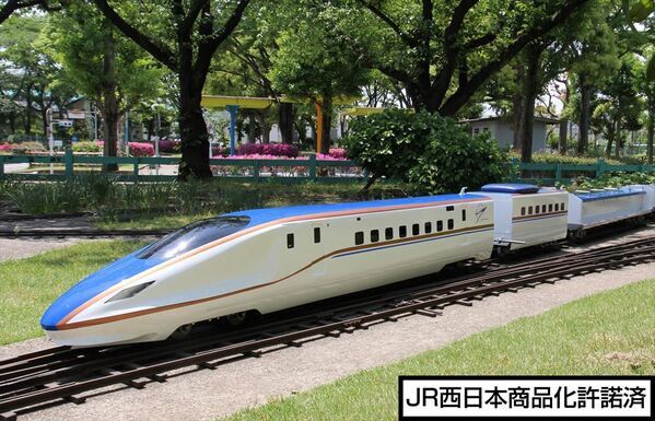 福井県立恐竜博物館の先生の解説を直接聞ける！specialギャラリートーク実施決定！恐竜はもちろん！ 延伸北陸新幹線も体験できる！お台場エリアをめぐる「オダイバ周遊スタンプラリー」実施！春のオダイバを1日中、遊びつくそう！！