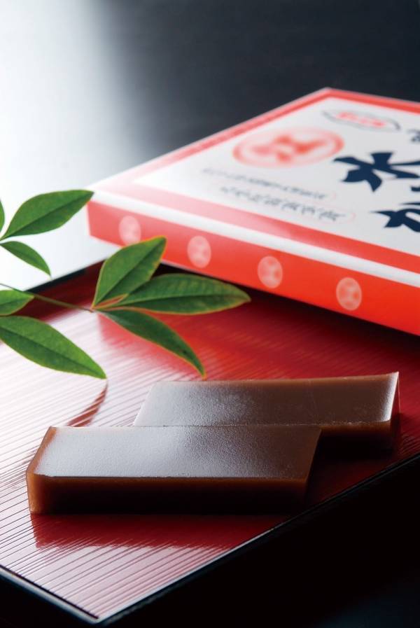 福井県立恐竜博物館の先生の解説を直接聞ける！specialギャラリートーク実施決定！恐竜はもちろん！ 延伸北陸新幹線も体験できる！お台場エリアをめぐる「オダイバ周遊スタンプラリー」実施！春のオダイバを1日中、遊びつくそう！！