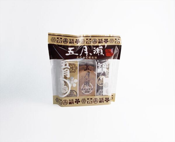 福井県立恐竜博物館の先生の解説を直接聞ける！specialギャラリートーク実施決定！恐竜はもちろん！ 延伸北陸新幹線も体験できる！お台場エリアをめぐる「オダイバ周遊スタンプラリー」実施！春のオダイバを1日中、遊びつくそう！！