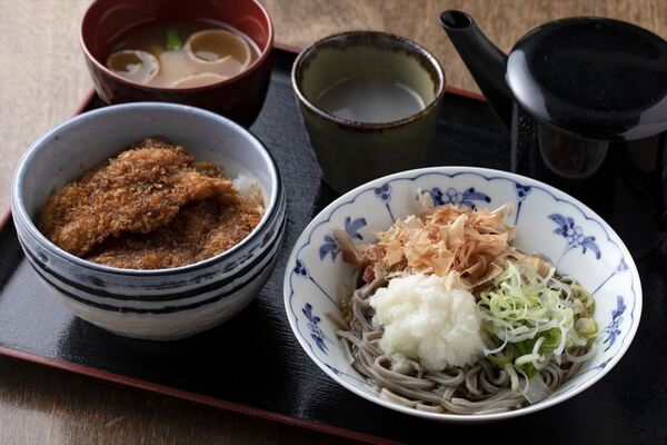 福井県立恐竜博物館の先生の解説を直接聞ける！specialギャラリートーク実施決定！恐竜はもちろん！ 延伸北陸新幹線も体験できる！お台場エリアをめぐる「オダイバ周遊スタンプラリー」実施！春のオダイバを1日中、遊びつくそう！！