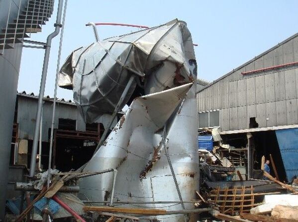 東日本大震災から13年、石巻の有機質肥料メーカー　国内資源を活用する肥料で出荷量が約180％増加