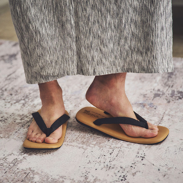 マドラスと映画『ルパン三世カリオストロの城』ファン待望のコラボレーション商品マドラスオンラインショップにて３月１９日(火)より受注販売