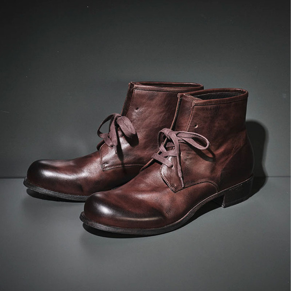 マドラスと映画『ルパン三世カリオストロの城』ファン待望のコラボレーション商品マドラスオンラインショップにて３月１９日(火)より受注販売