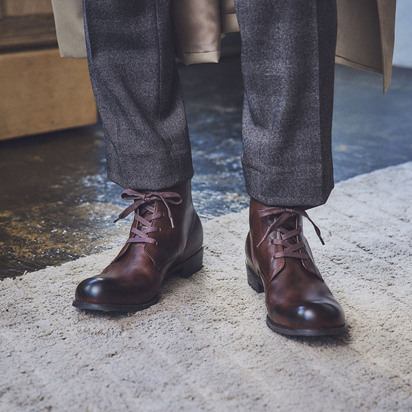 マドラスと映画『ルパン三世カリオストロの城』ファン待望のコラボレーション商品マドラスオンラインショップにて３月１９日(火)より受注販売