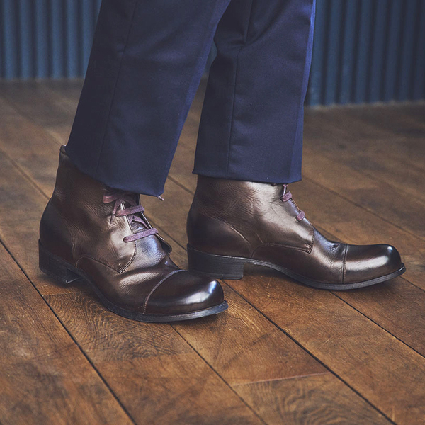 マドラスと映画『ルパン三世カリオストロの城』ファン待望のコラボレーション商品マドラスオンラインショップにて３月１９日(火)より受注販売