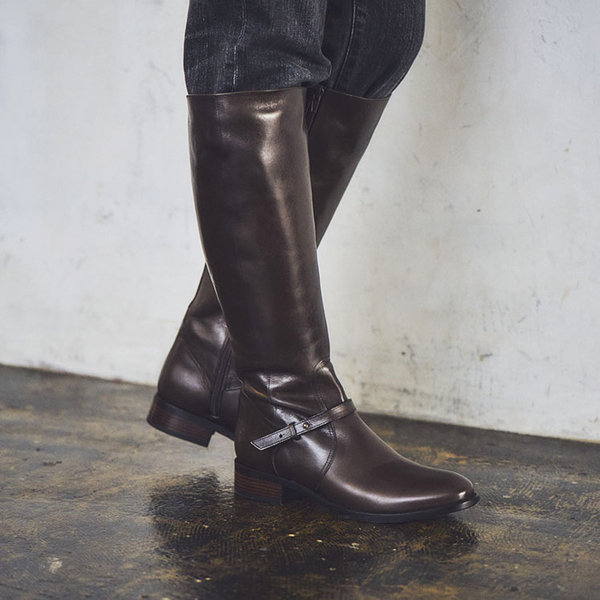 マドラスと映画『ルパン三世カリオストロの城』ファン待望のコラボレーション商品マドラスオンラインショップにて３月１９日(火)より受注販売