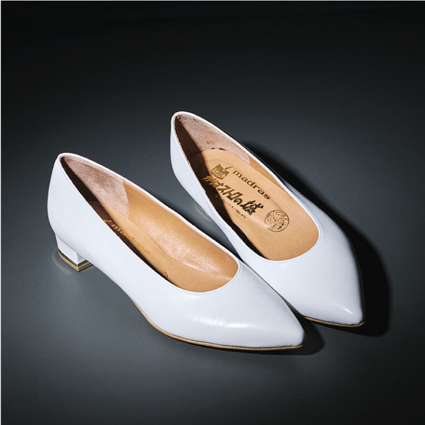 マドラスと映画『ルパン三世カリオストロの城』ファン待望のコラボレーション商品マドラスオンラインショップにて３月１９日(火)より受注販売