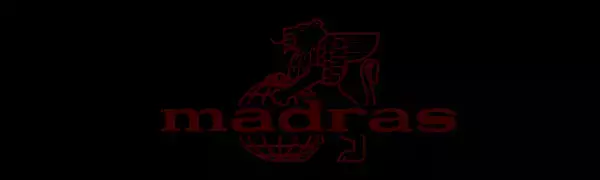 マドラスと映画『ルパン三世カリオストロの城』ファン待望のコラボレーション商品マドラスオンラインショップにて３月１９日(火)より受注販売