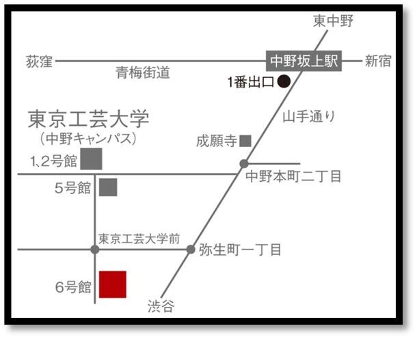 東京工芸大学、東日本大震災時の津波事故を題材にした映像インスタレーションを公開　- 地震発生から津波襲来までの51分間 -