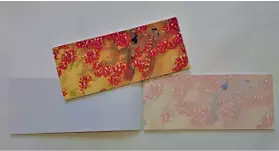 「勤勉努力 ―素描 下絵 そして本画― 展」を開催します。