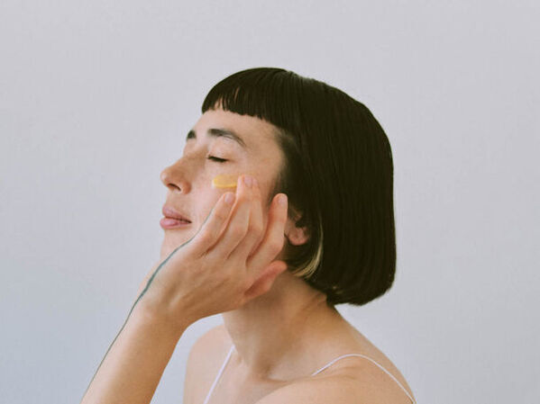 森林資源のプロデュースを行う＜yaso＞から日本樹木の天然精油が豊かに香る『アポセカリーライン』を3月5日にリリース