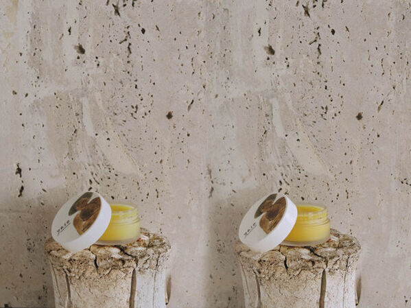 森林資源のプロデュースを行う＜yaso＞から日本樹木の天然精油が豊かに香る『アポセカリーライン』を3月5日にリリース