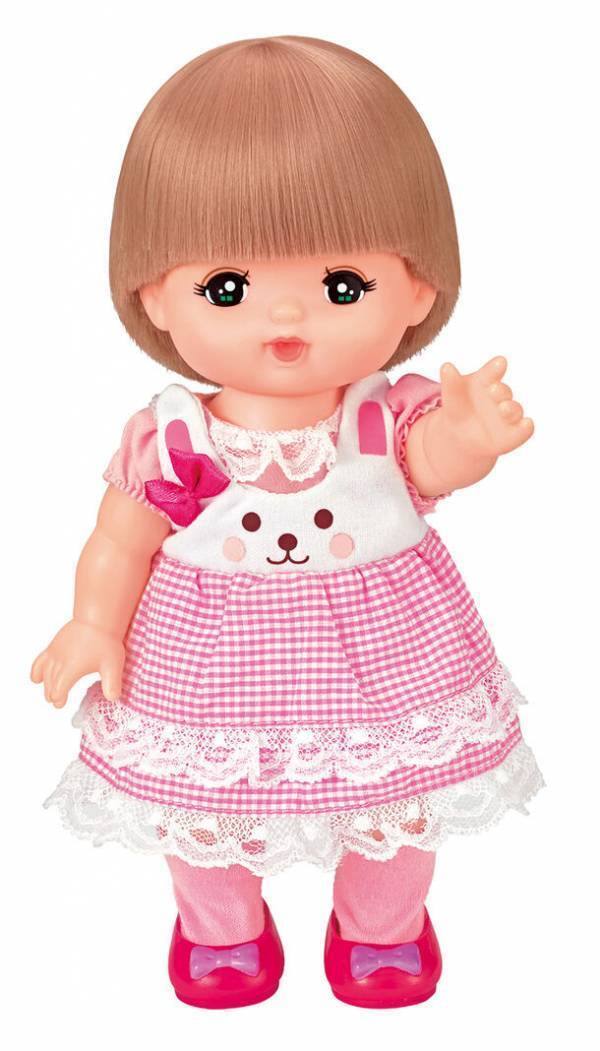 おふろDEミニカーに成田エクスプレスと南海ラピートが登場！　3月16日より主な玩具専門店・量販店にて発売