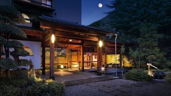 トラベル・アンド・レジャーが日本のリゾートの買収とクラブウィンダムへのリブランドを発表