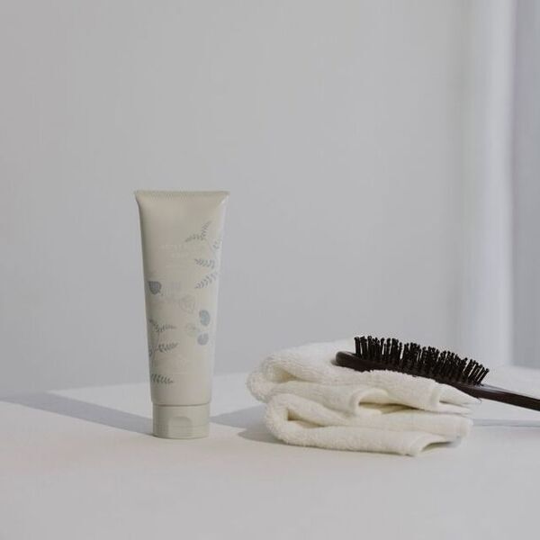 107万本販売累計の生せっけん「ルアンルアン」が新商品の「セラミド生せっけん」を国内先行発売