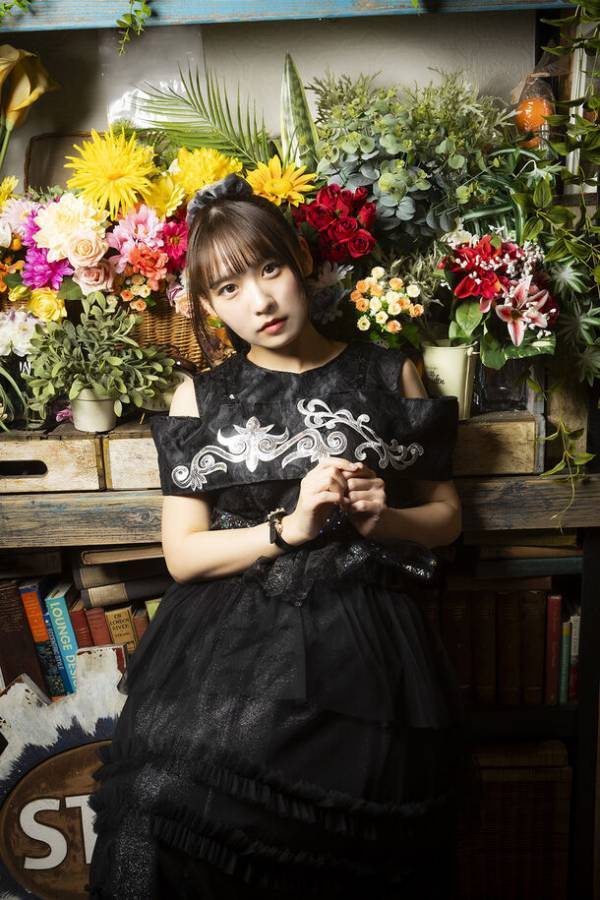 アイドルグループ「BOCCHI。」初のZepp単独公演“極！ゼッタイクウカン！バカ騒ぎ！最強アゲアゲ新宿伝説！”　3月5日開催