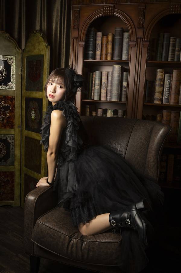 アイドルグループ「BOCCHI。」初のZepp単独公演“極！ゼッタイクウカン！バカ騒ぎ！最強アゲアゲ新宿伝説！”　3月5日開催