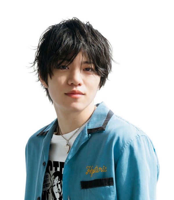 声優事務所「IAM AGENCY」が声優発掘オーディションを開催！現在2024年4月生を受付中！