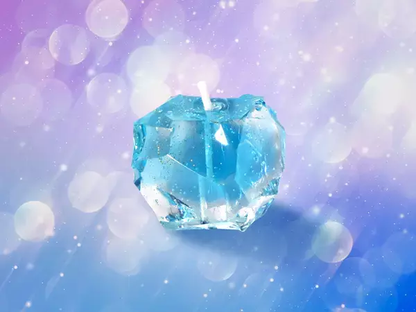 ≪祝2周年≫プラネタリアYOKOHAMA2周年記念！撮影可能な星空を上映2024年3月24日(日)～4月14日(日)