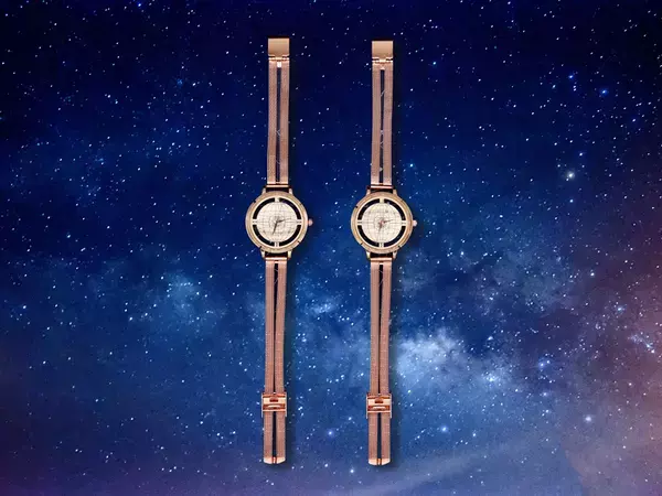 ≪祝2周年≫プラネタリアYOKOHAMA2周年記念！撮影可能な星空を上映2024年3月24日(日)～4月14日(日)