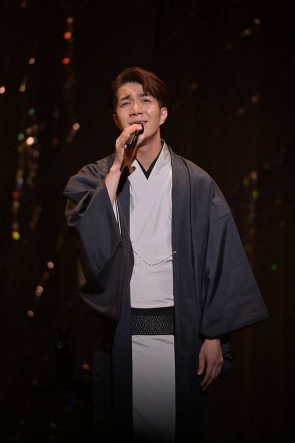 能登半島地震復興支援・中澤卓也チャリティーコンサート　熊本県の益城町文化会館で6月8日に開催