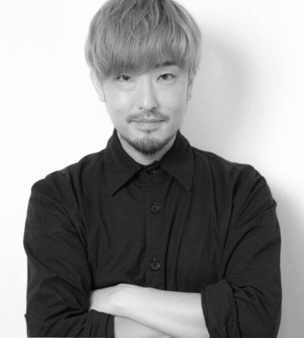 “原本洋平”が最先端メイクアップ技術「インクメイク」スクールを東京、大阪、福岡をはじめ主要都市で3月から定期開催！