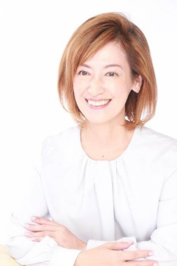 推し株を探して楽しく資産運用！新NISAについての新刊「新NISA　成長投資枠でお金を増やす」を3月26日発売