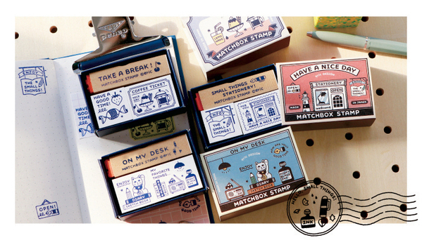 あべのハルカス開業10周年記念「いちごPARTY」