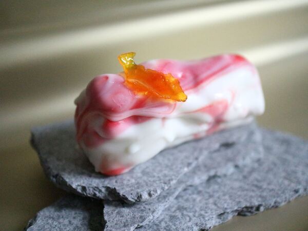 あべのハルカス開業10周年記念「いちごPARTY」