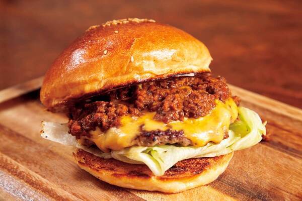 あべのハルカス開業10周年記念「いちごPARTY」