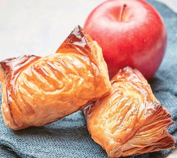 あべのハルカス開業10周年記念「いちごPARTY」