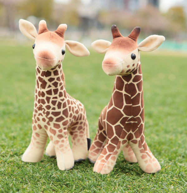 あべのハルカス開業10周年記念「いちごPARTY」