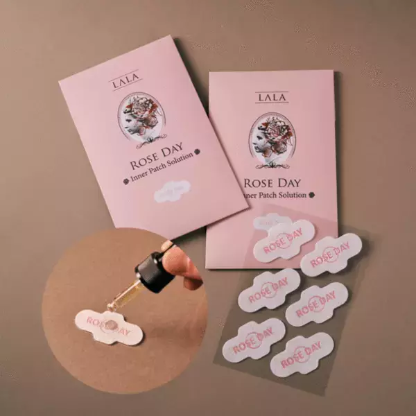 韓国のトレンドコスメを集めた「クミクミ」Qoo10・楽天市場にて最大50％OFFのセール＆豪華おまけイベントを実施！