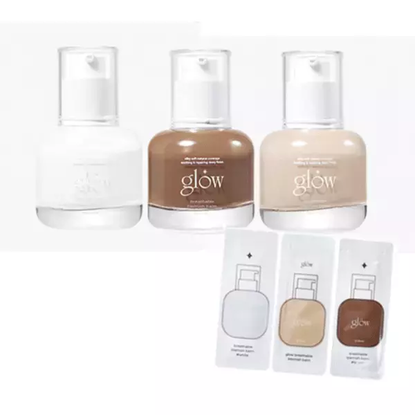 韓国のトレンドコスメを集めた「クミクミ」Qoo10・楽天市場にて最大50％OFFのセール＆豪華おまけイベントを実施！