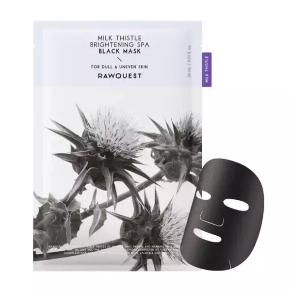 韓国のトレンドコスメを集めた「クミクミ」Qoo10・楽天市場にて最大50％OFFのセール＆豪華おまけイベントを実施！