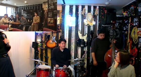 大人の難しい音楽ジャズにハマる若者が急増中！YouTubeで人気の講師が指導のジャズスクールで学割開始