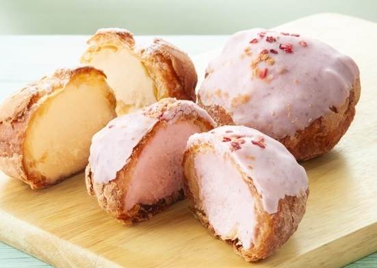 【近鉄百貨店四日市店】２つの会場で北海道の魅力を発信！第22回 春の北海道大物産展