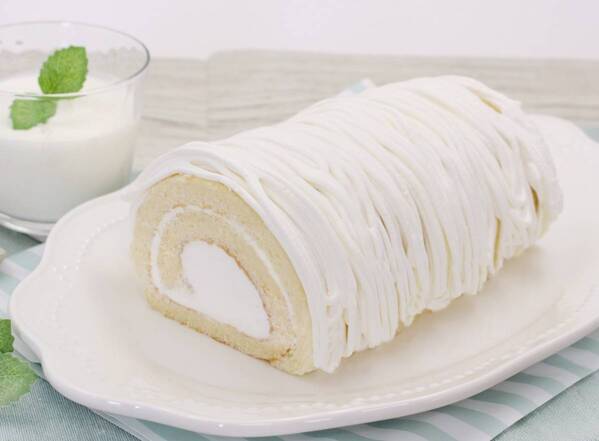 【近鉄百貨店四日市店】２つの会場で北海道の魅力を発信！第22回 春の北海道大物産展