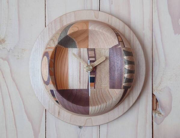 【近鉄百貨店四日市店】２つの会場で北海道の魅力を発信！第22回 春の北海道大物産展