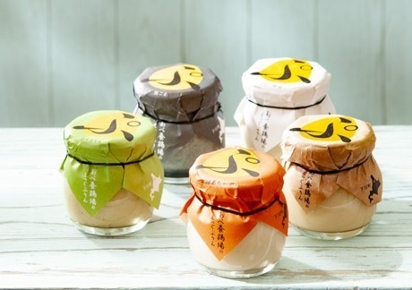 【近鉄百貨店四日市店】２つの会場で北海道の魅力を発信！第22回 春の北海道大物産展