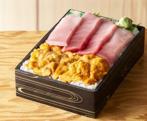 【近鉄百貨店四日市店】２つの会場で北海道の魅力を発信！第22回 春の北海道大物産展