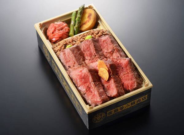 【近鉄百貨店四日市店】２つの会場で北海道の魅力を発信！第22回 春の北海道大物産展