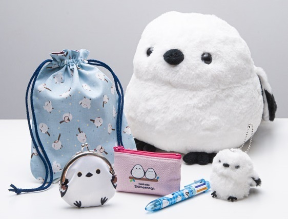 【近鉄百貨店四日市店】２つの会場で北海道の魅力を発信！第22回 春の北海道大物産展