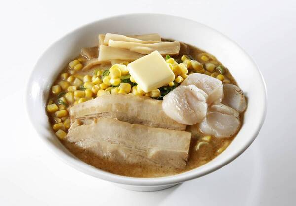 【近鉄百貨店四日市店】２つの会場で北海道の魅力を発信！第22回 春の北海道大物産展