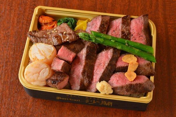 【近鉄百貨店四日市店】２つの会場で北海道の魅力を発信！第22回 春の北海道大物産展