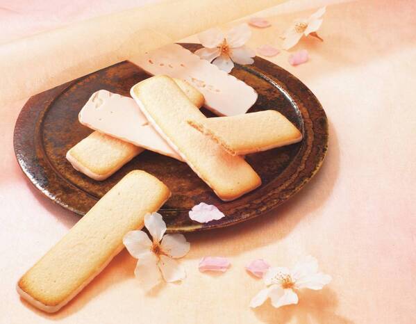 【近鉄百貨店四日市店】２つの会場で北海道の魅力を発信！第22回 春の北海道大物産展