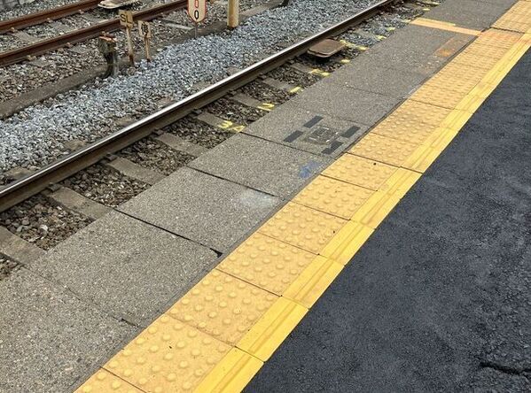 開業当時の大正ロマン風へリニューアルした秩父鉄道「御花畑駅」、記念式典を開催＆記念入場券を販売