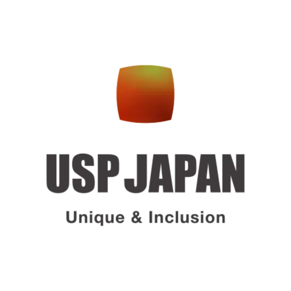 ―打上げまで2日！みんなでロケット打上げを応援―3月9日民間ロケット打上げ目前の和歌山県 串本と那智勝浦が大盛り上がり