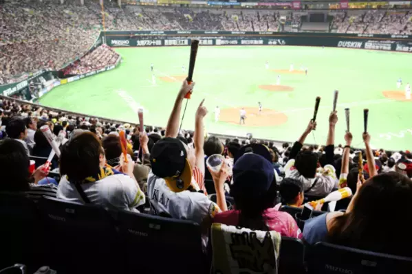 福岡ソフトバンクホークスとコラボした宿泊プランが博多のスーパーホテルに登場！3月7日(木)より販売開始