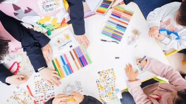 3月20日は久屋大通公園に集合！お弁当の無料配布も！？ファミリーで楽しめる“いただきますフェス”！